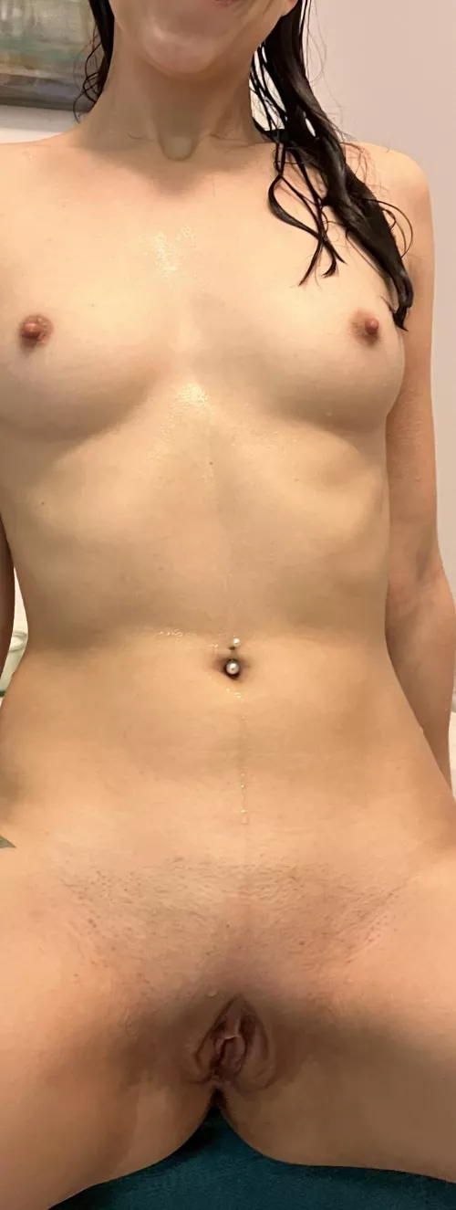 Good morning world :)