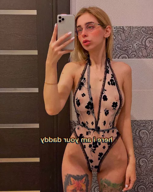 Good night 🔥😘😘