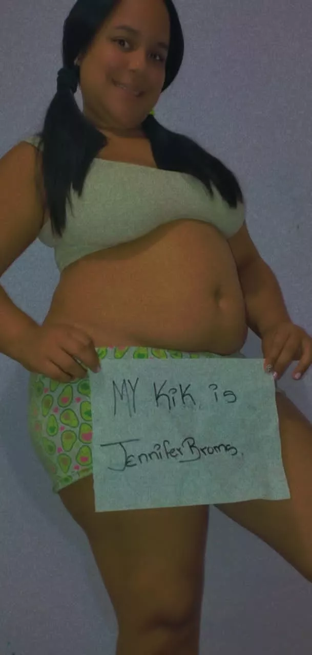 good night everyone 😘