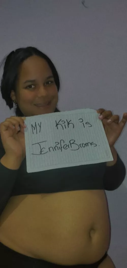 Good night everyone I'm very hot 🔥🤭