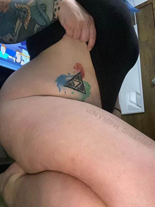 Good night gamers 💋