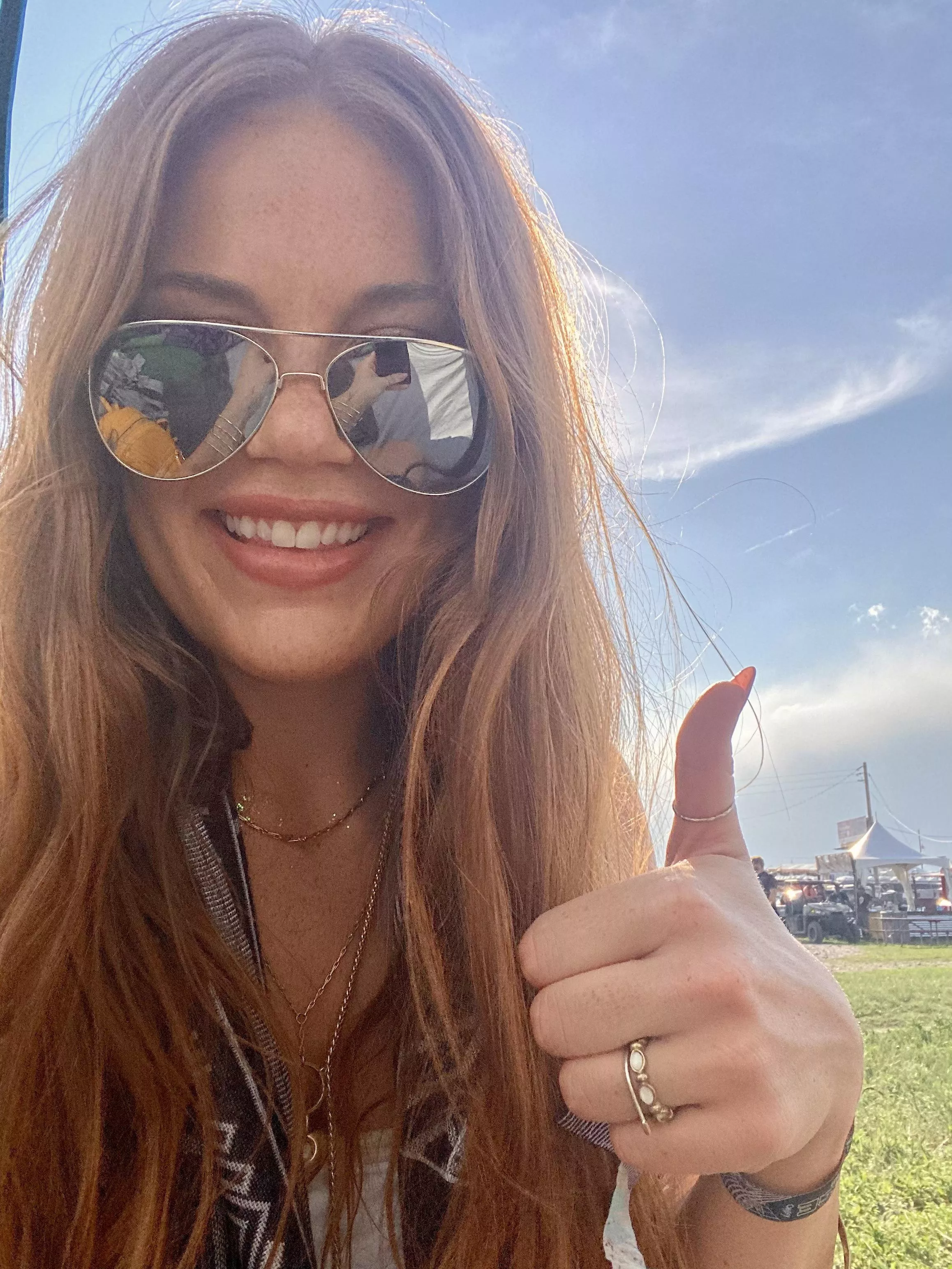 good night :) p.s. this is my first time posting here so please don’t be a dick lol