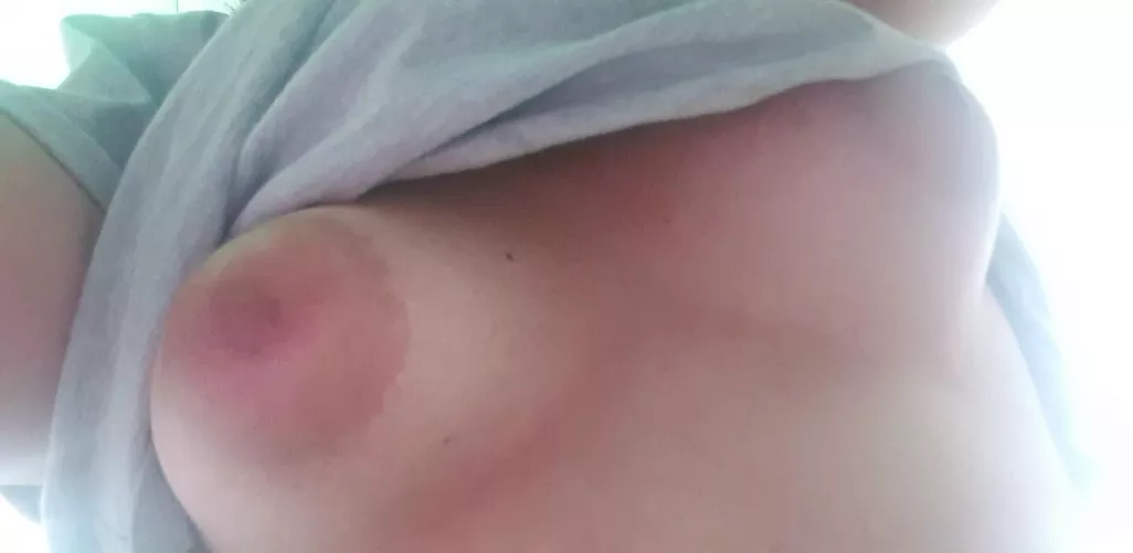 good night, reddit [f]