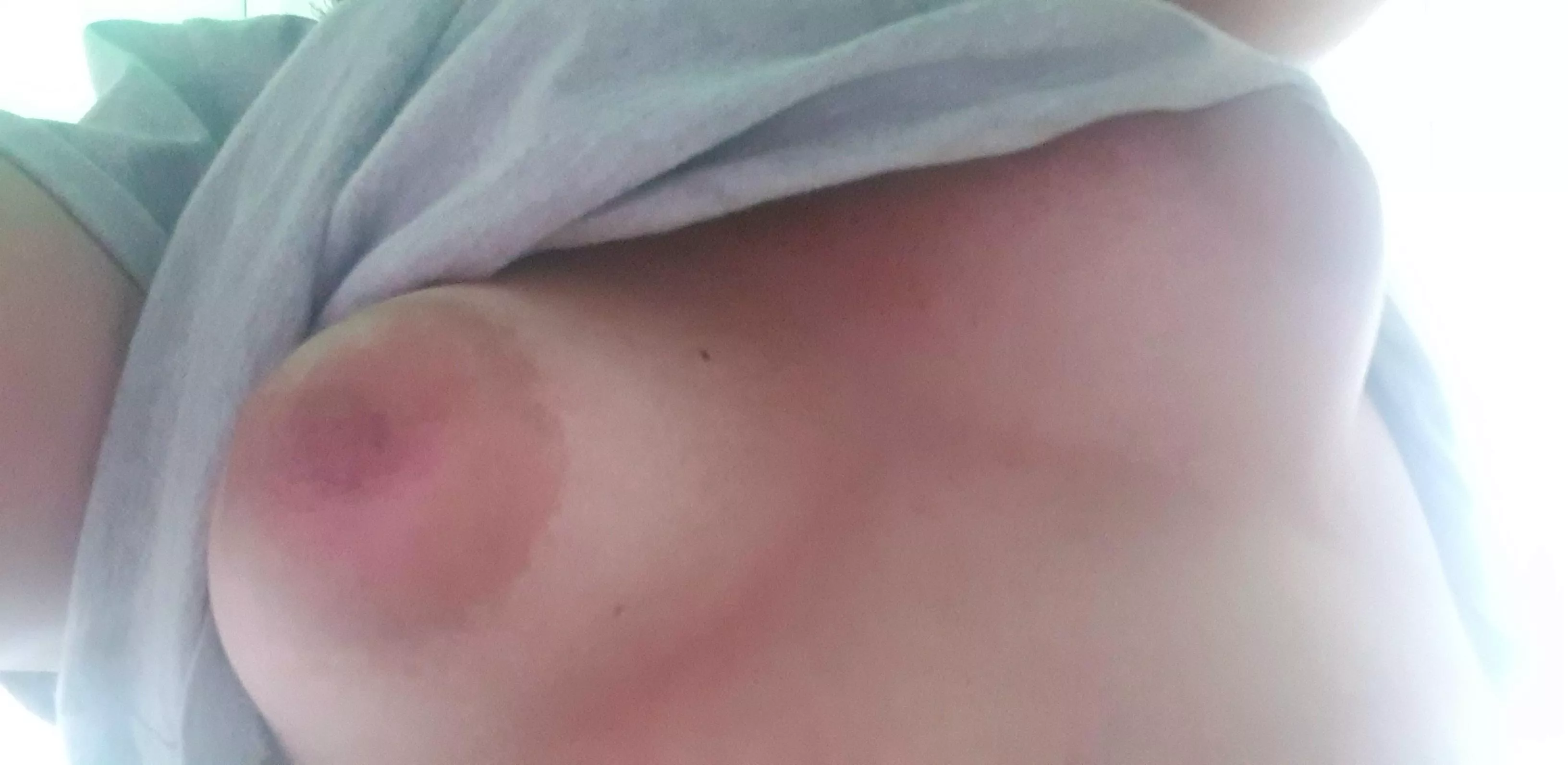 good night, reddit [f]