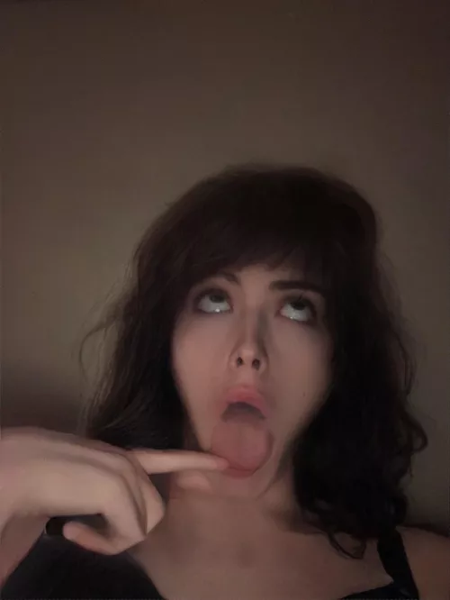 Good target for you?