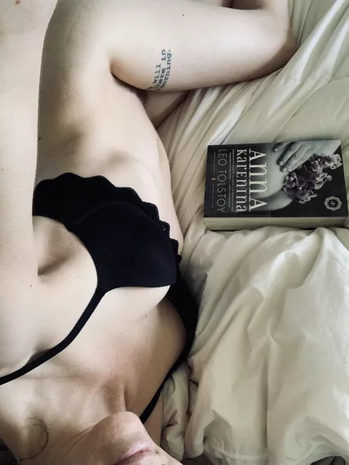 Good thing I’ve got something to do for the long weekend. Happy Friday everyone.