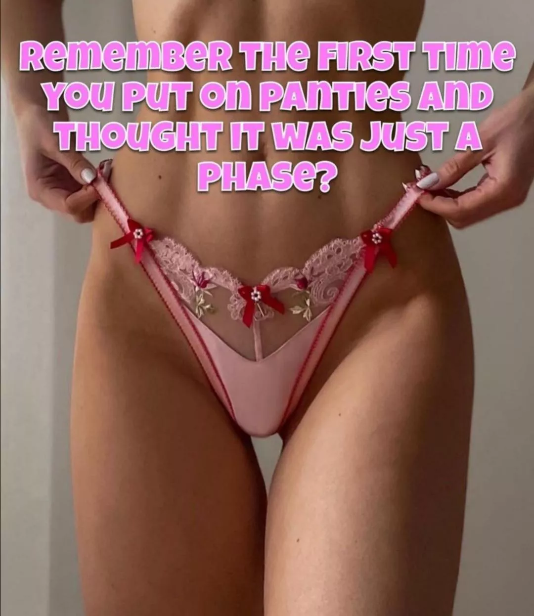 Good times eheh 💕