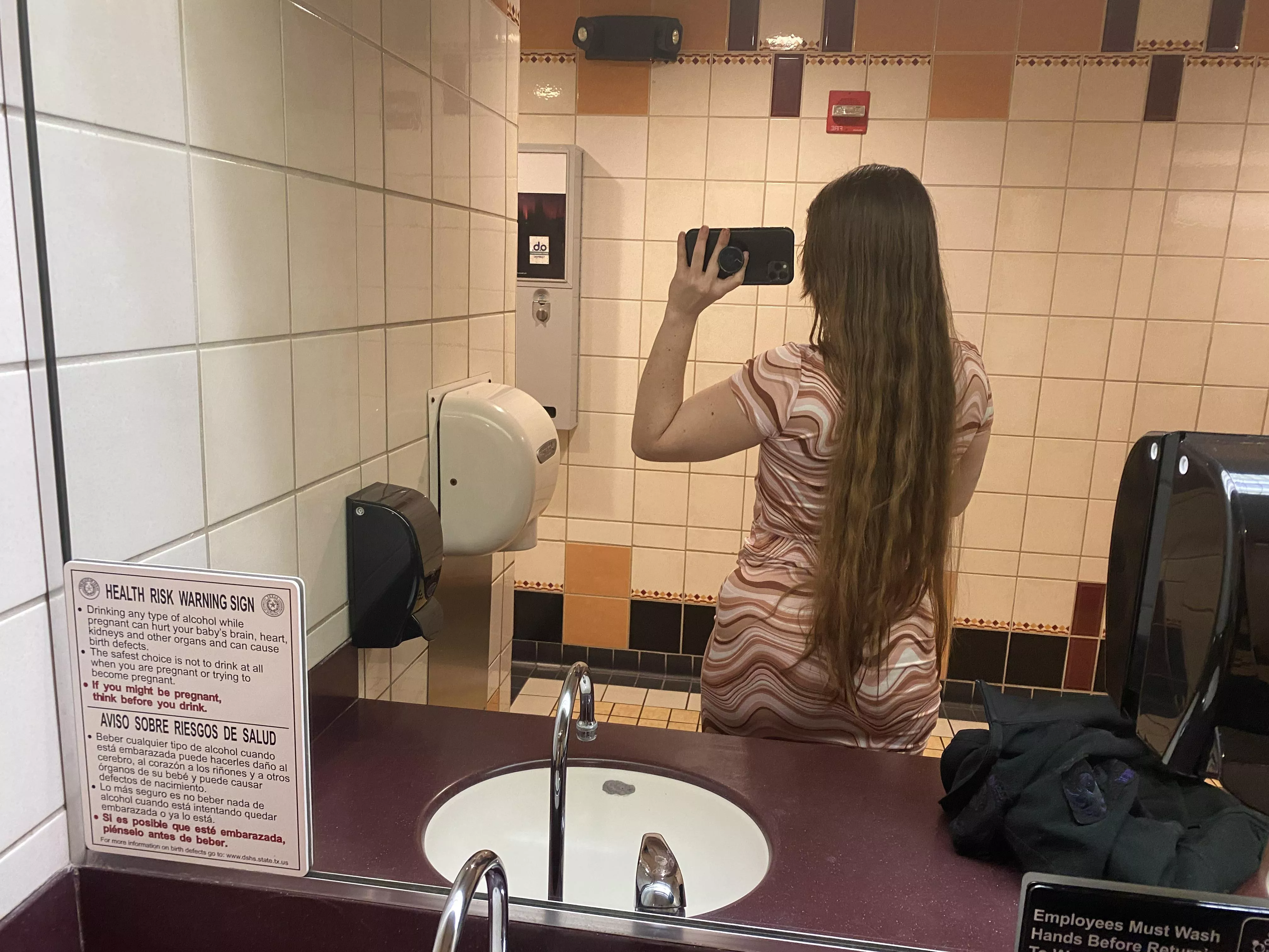 Good-afternoon ✨ [altgirl] [oc]