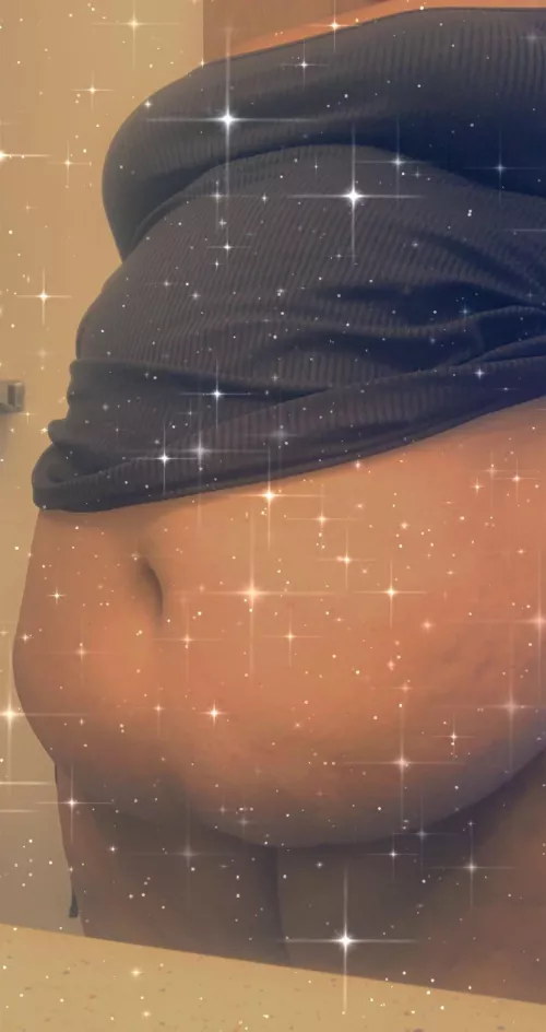 Goodmorning 🐖⭐️