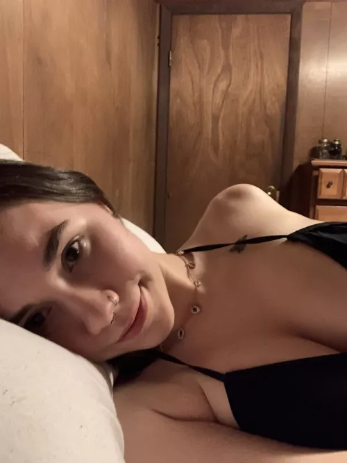 goodnight <3