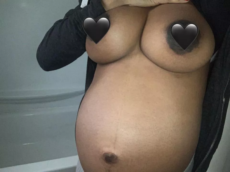 Goodnight Children✨