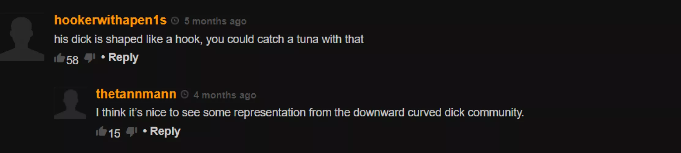 Googe is a fucking good source.