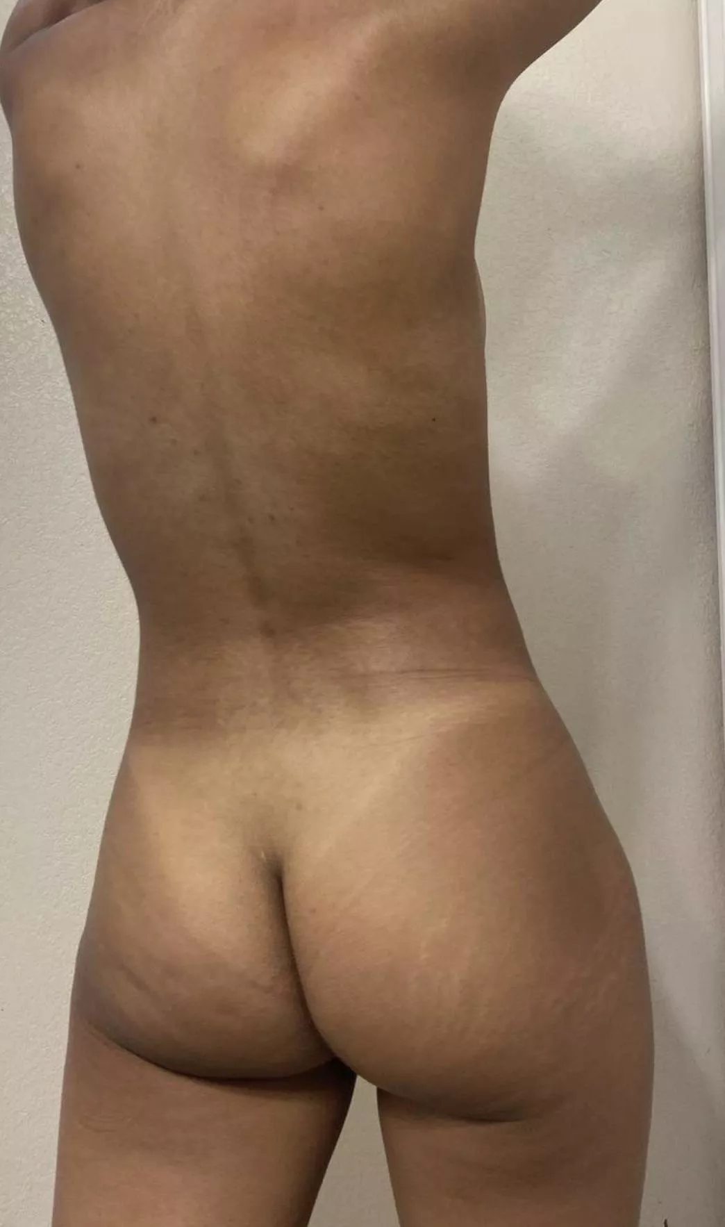 Gooood nigghhtttt [F]