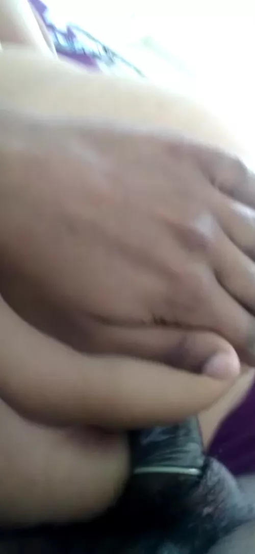 Gorgeous 🍆🇧🇷