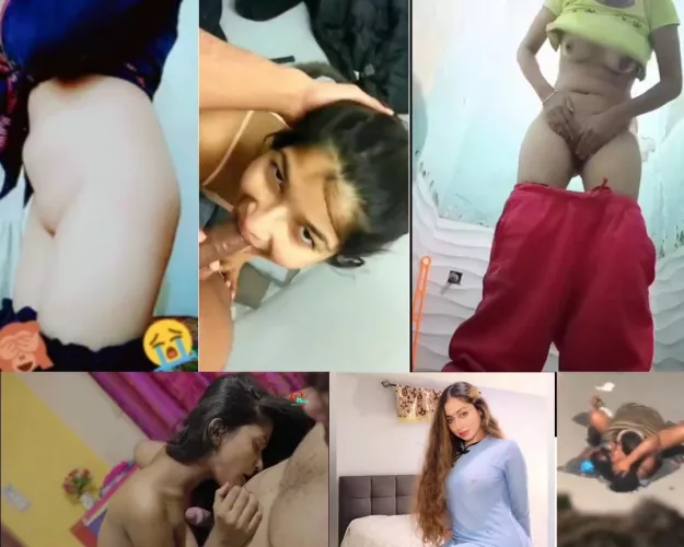 🥵Gori Ka Gora😘 Badan Kapde Hata ke sub Dikha Diya , L.ûñD🥒 Ke Liye Pagal Ladki , Akeli Ladki Ki Haw@s🔥 .. ( 7 Video's ) .. Link In Comment 👇|