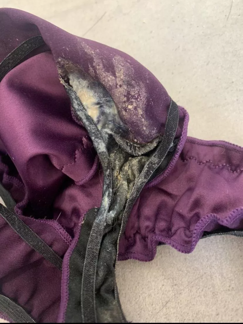 Got a little tewwww messy😩😩😩