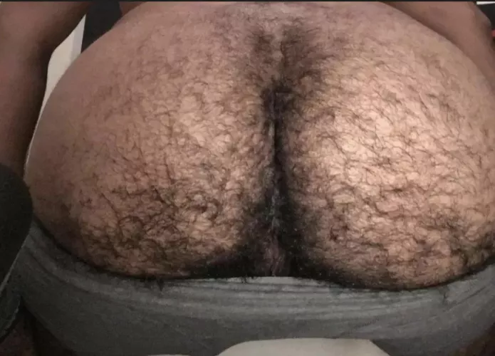 Got lots of love from you all last time, so here’s another for you 😏