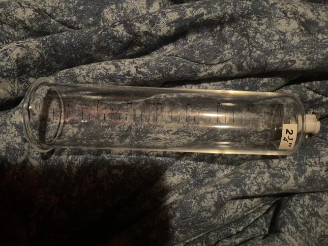 Got my new one in the mail to day bothers hell yha