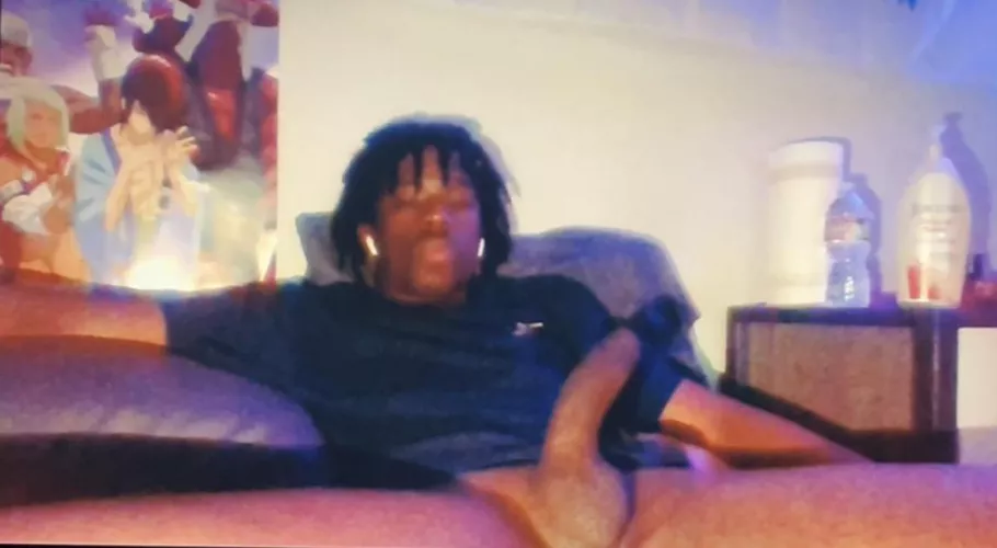 got something for you to ride ;)