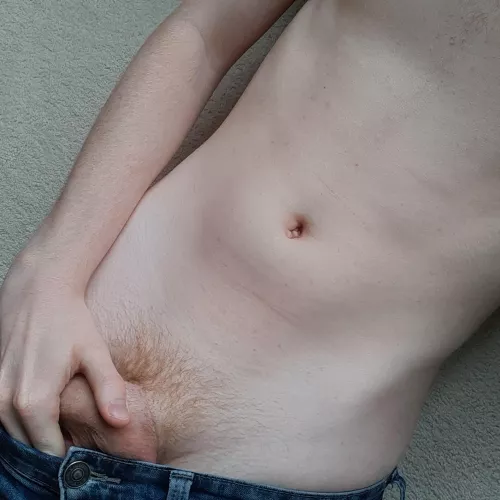 Got the covid so I'm extremely bored.