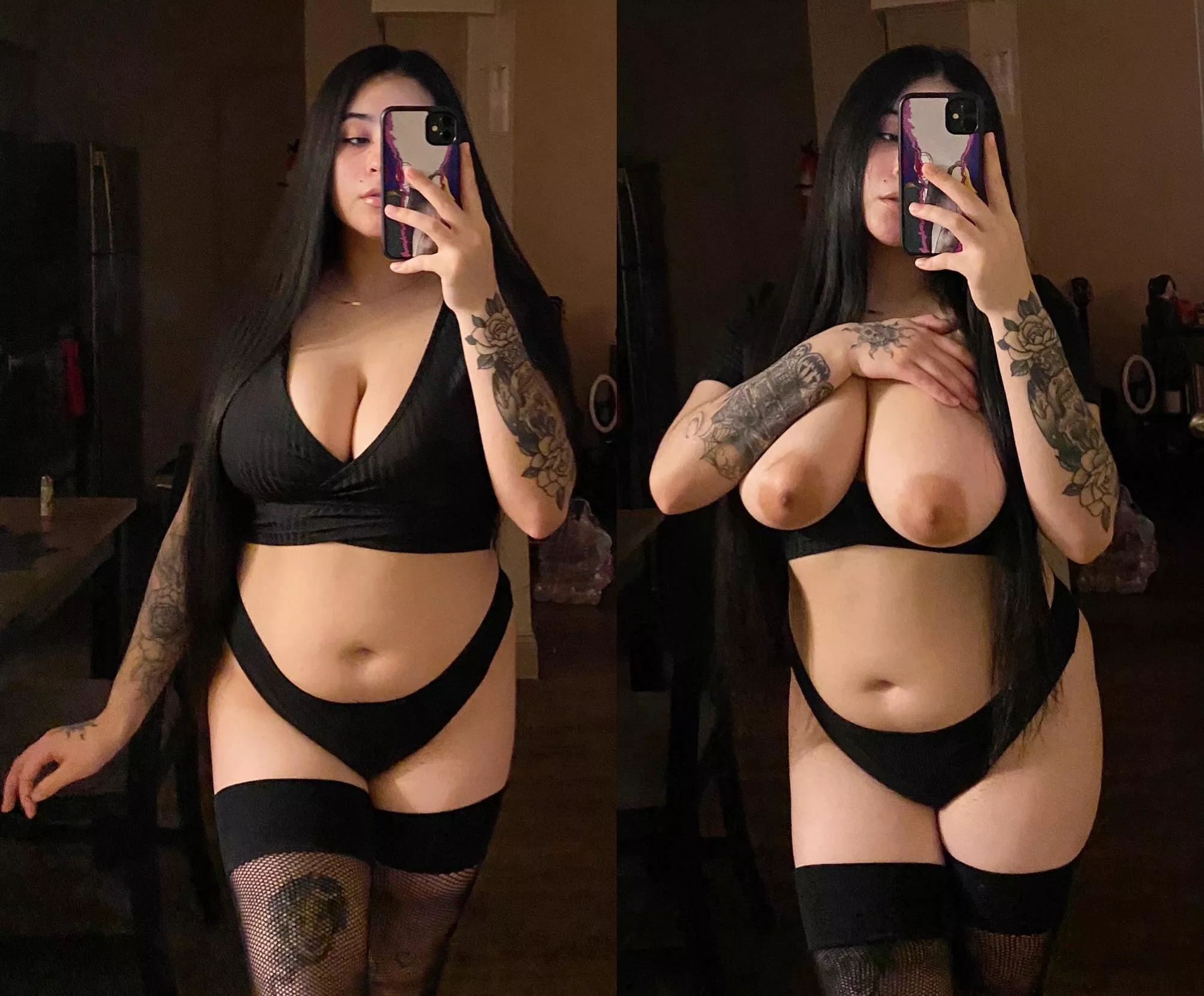 goth girl titties đŸ–¤ goth girl titties đŸ–¤