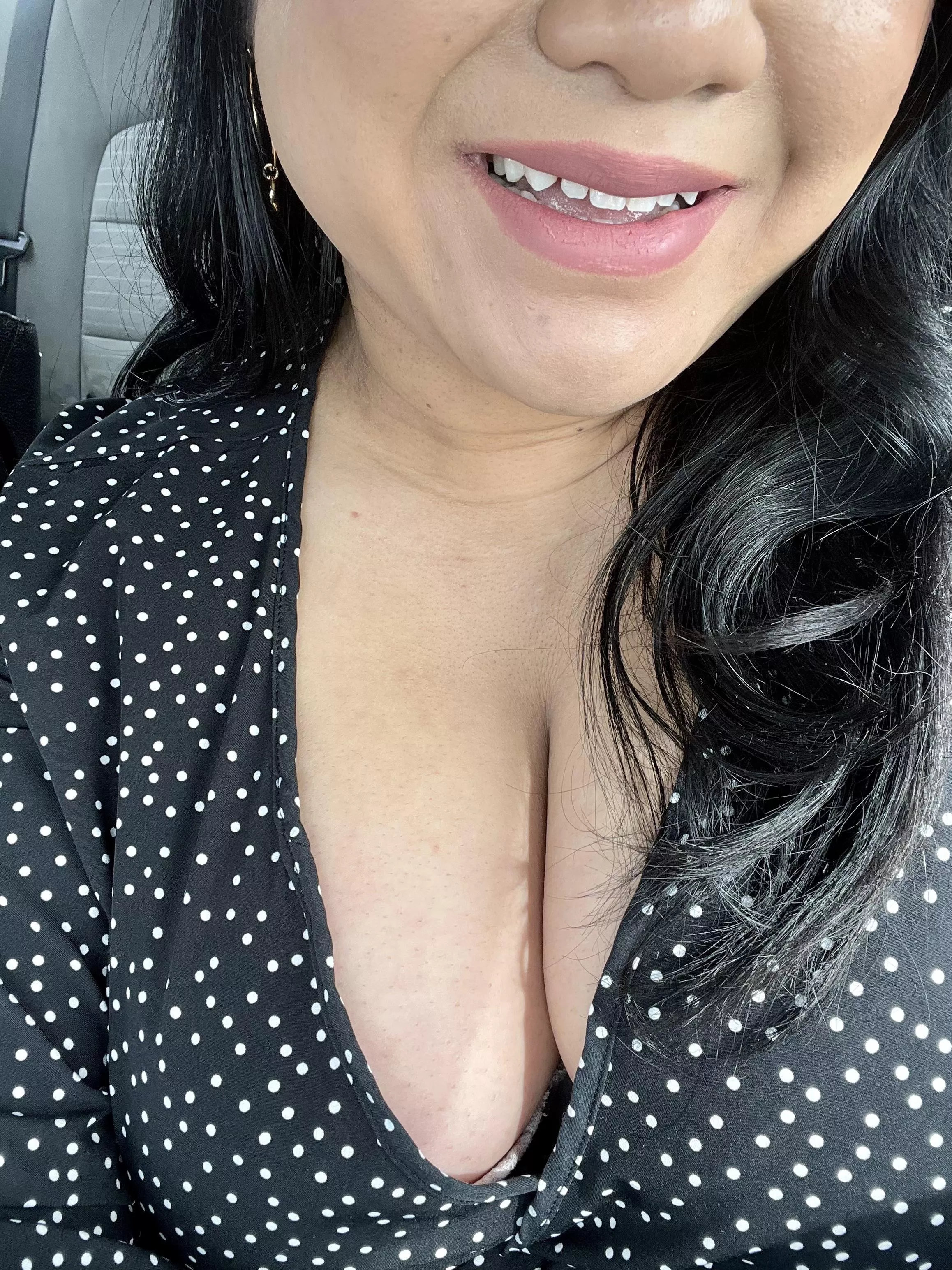 Gotta keep the outerwear a lil spicy too!🔥