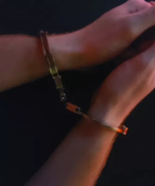 Gotta make sure gear works properly before using on others