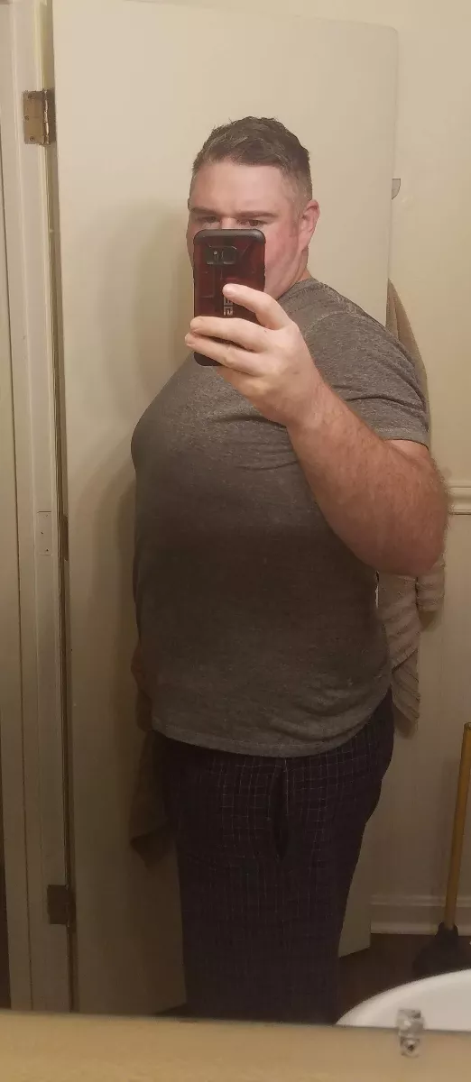 G-rated with clothes. wdyt?