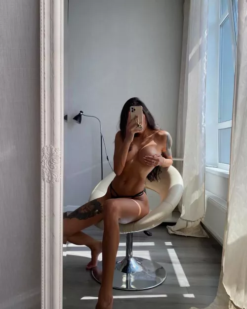 Great boobs for your pleasure!