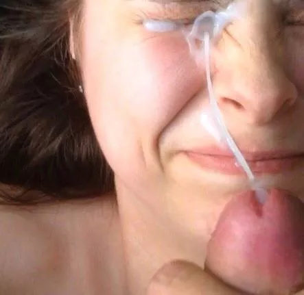 Great timing and bullseye 🎯