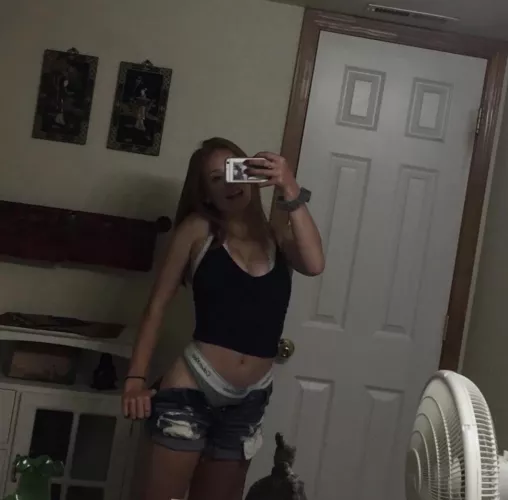 Grey Calvin’s 😏