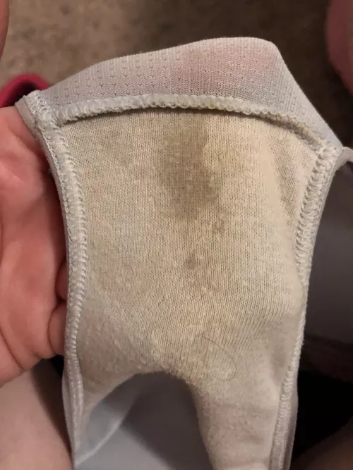 Grool from last night and today 😋🥰