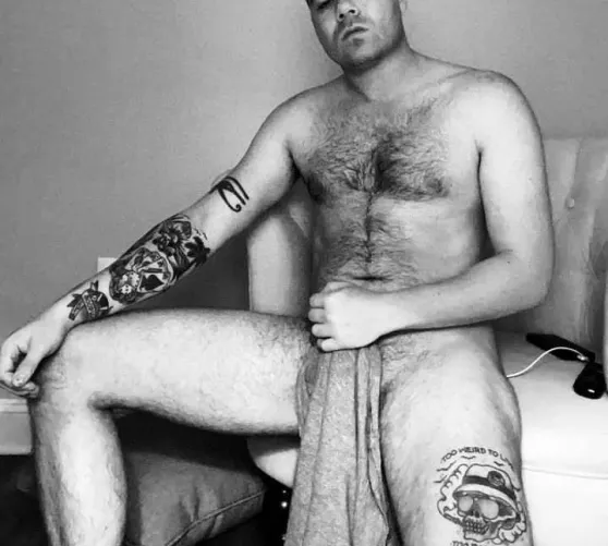 Guess the band that’s on the shirt