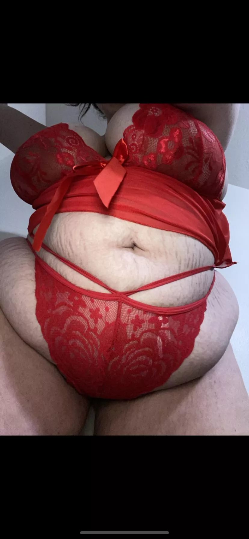 Guess whose back 🤪