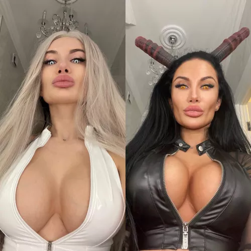 Guru of your business…