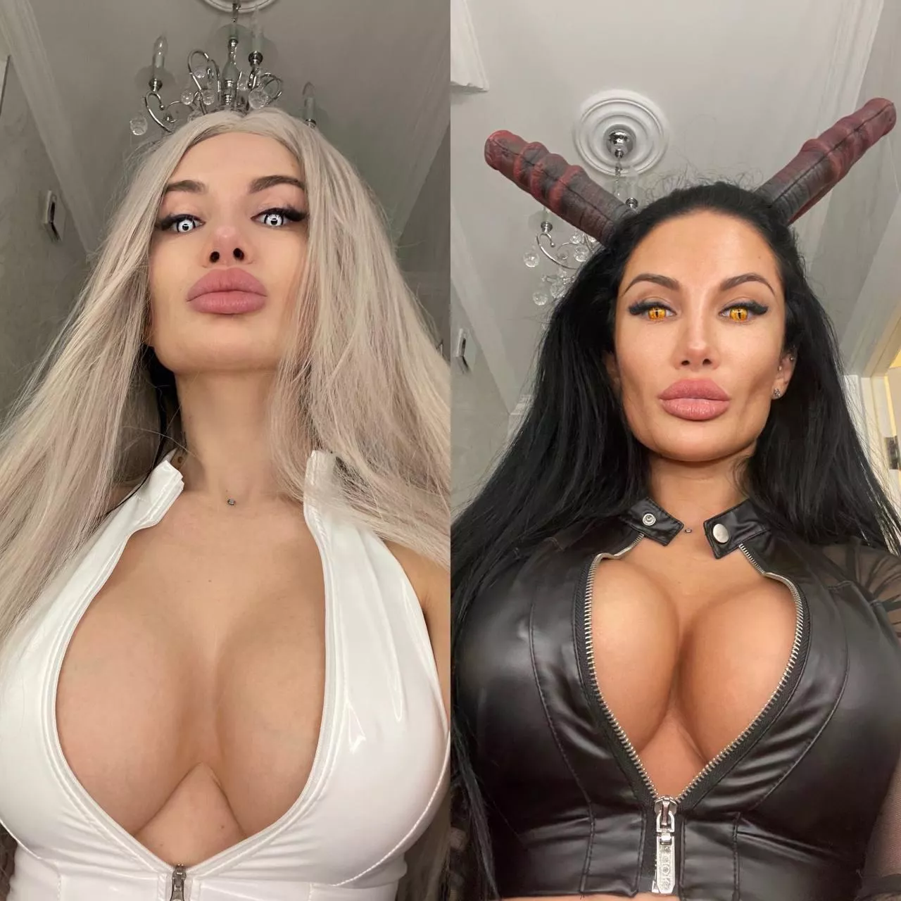 Guru of your business…