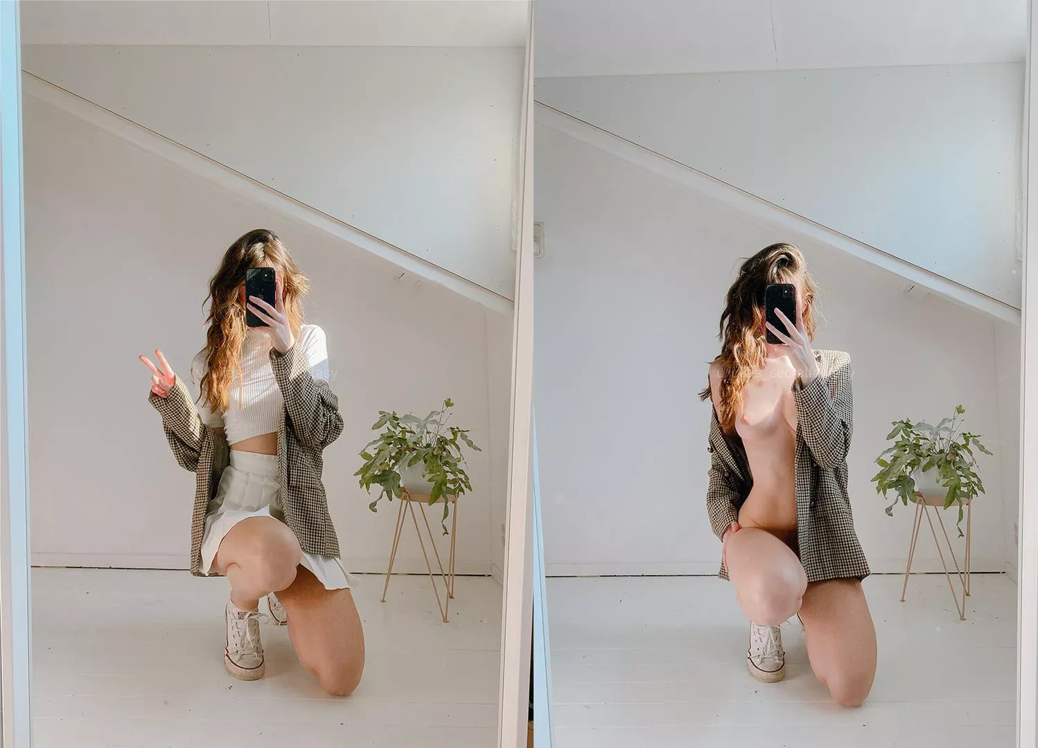 Guys in my class don’t like my body type, what about you guys?