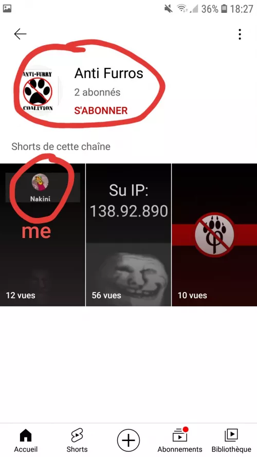 GUYS PLZZ HELP this guy he divulged intimate things about me and i'm not the only one he paid attention to