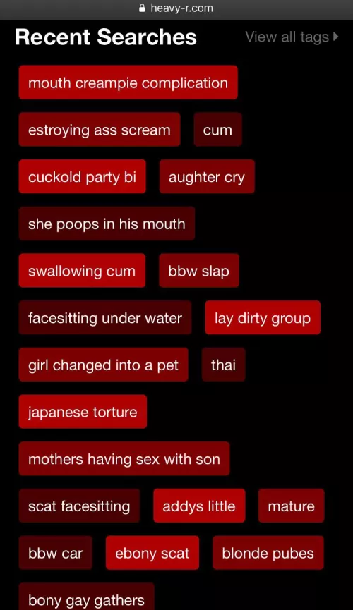 guys, wtf are u searching