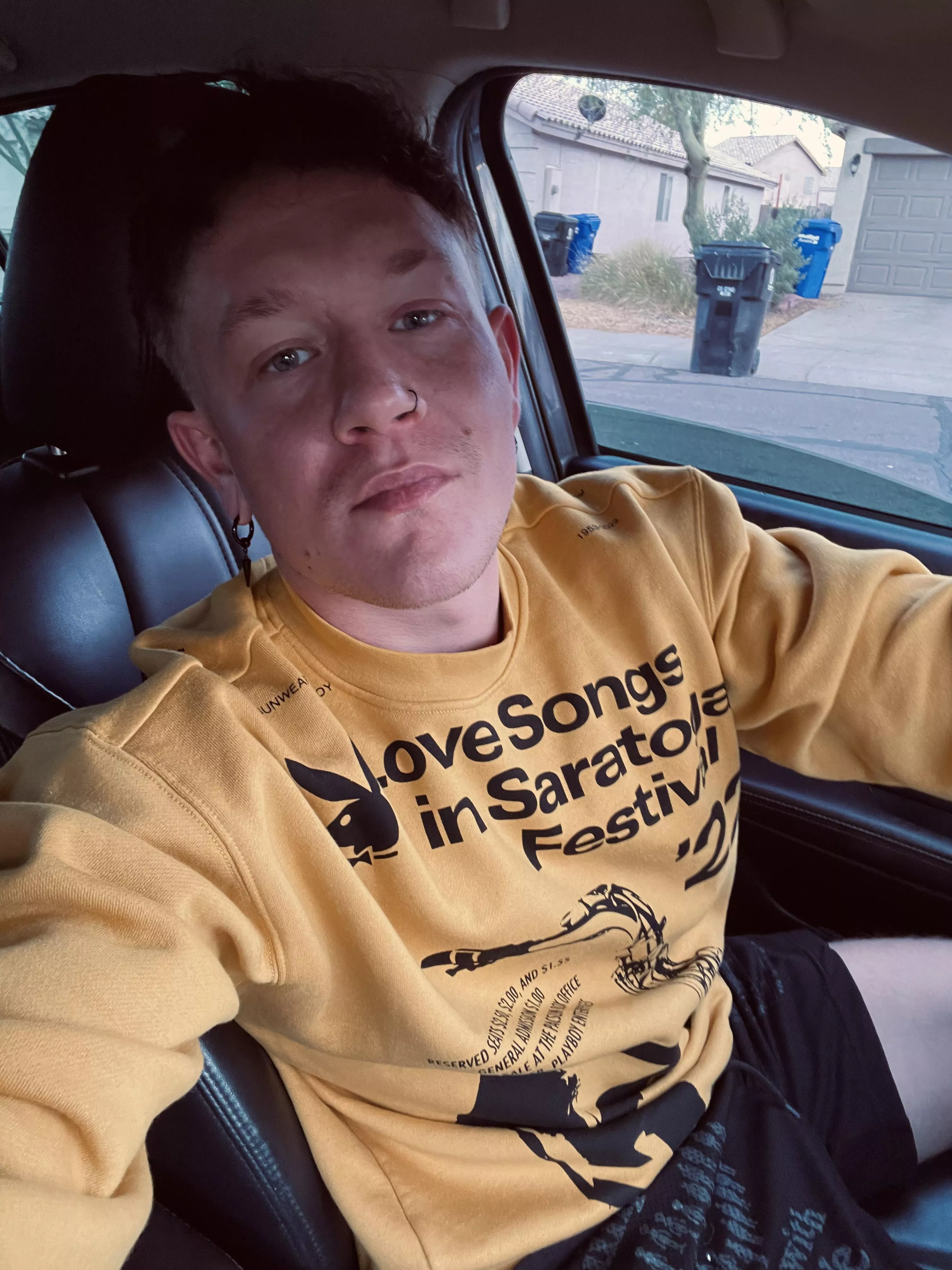 Gym time maybe I’ll see you there☺️