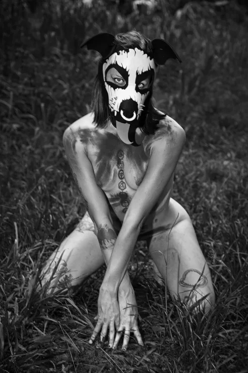 🔥 H E L L H O U N D 🔥