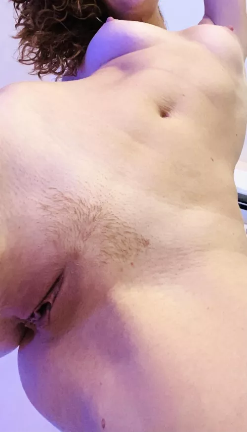 Had a bit of a boring day. Maybe I can make yours more exciting :)