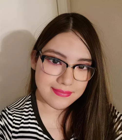 Had a great day today ☺️