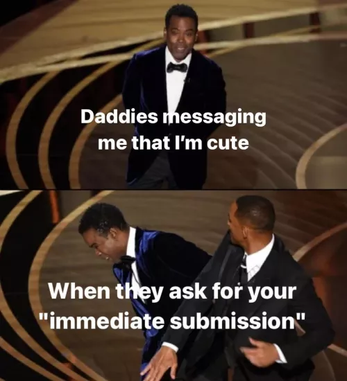 Had to hop onto the trend 💕🧸