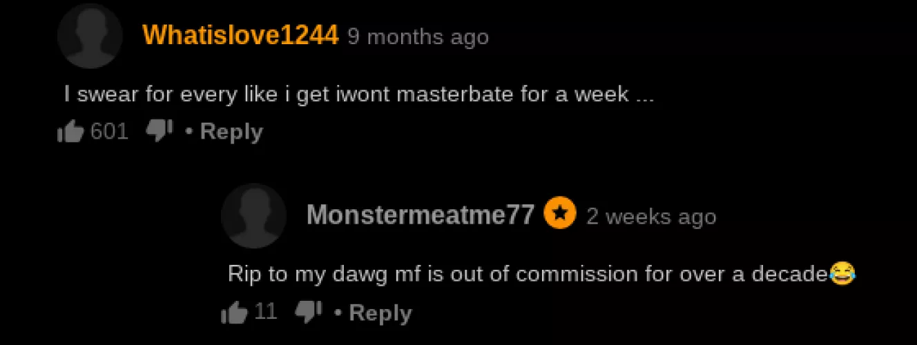 had to stop what i was doing just to post this