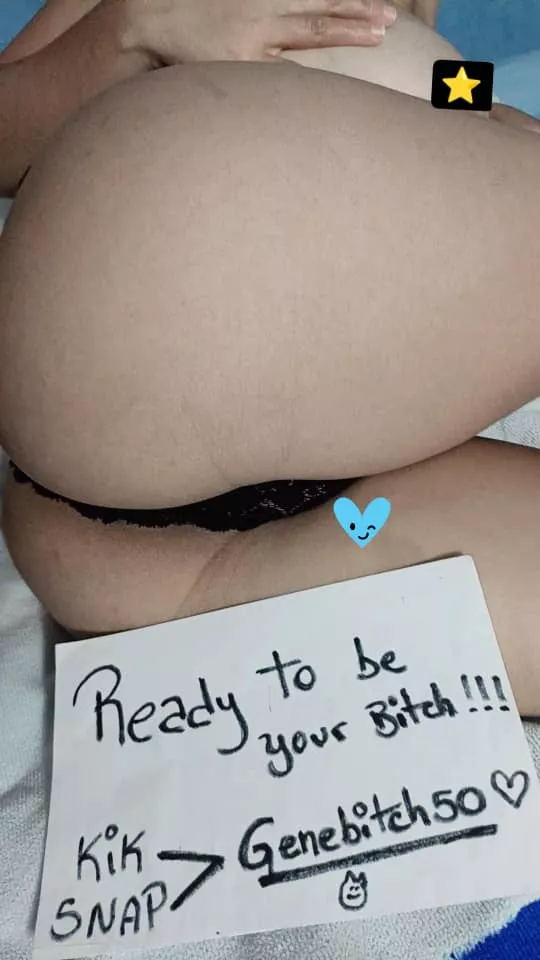✅💯Half price snap subscription 💯✅ Come and enjoy exclusive content and the most beautiful tits in the place🔥 ⚫Fetish friendly ⚫BJ ⚫GFE ⚫CUSTOM CONTENT ⚫VIDEO CALL ⚫PICS ⚫ VIDS ⚫SQUIRT ⚫SPH ⚫SEXTING ⚫EVERYTHING YOU'RE L