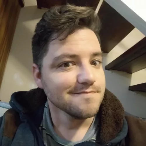 Happiest and heaviest I've ever been - starting the fitness and health journey again ☺️