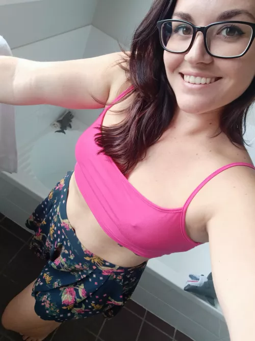 Happiest when they are free 🥰