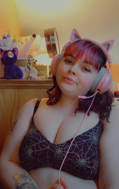 happpy sunday! 😛😁