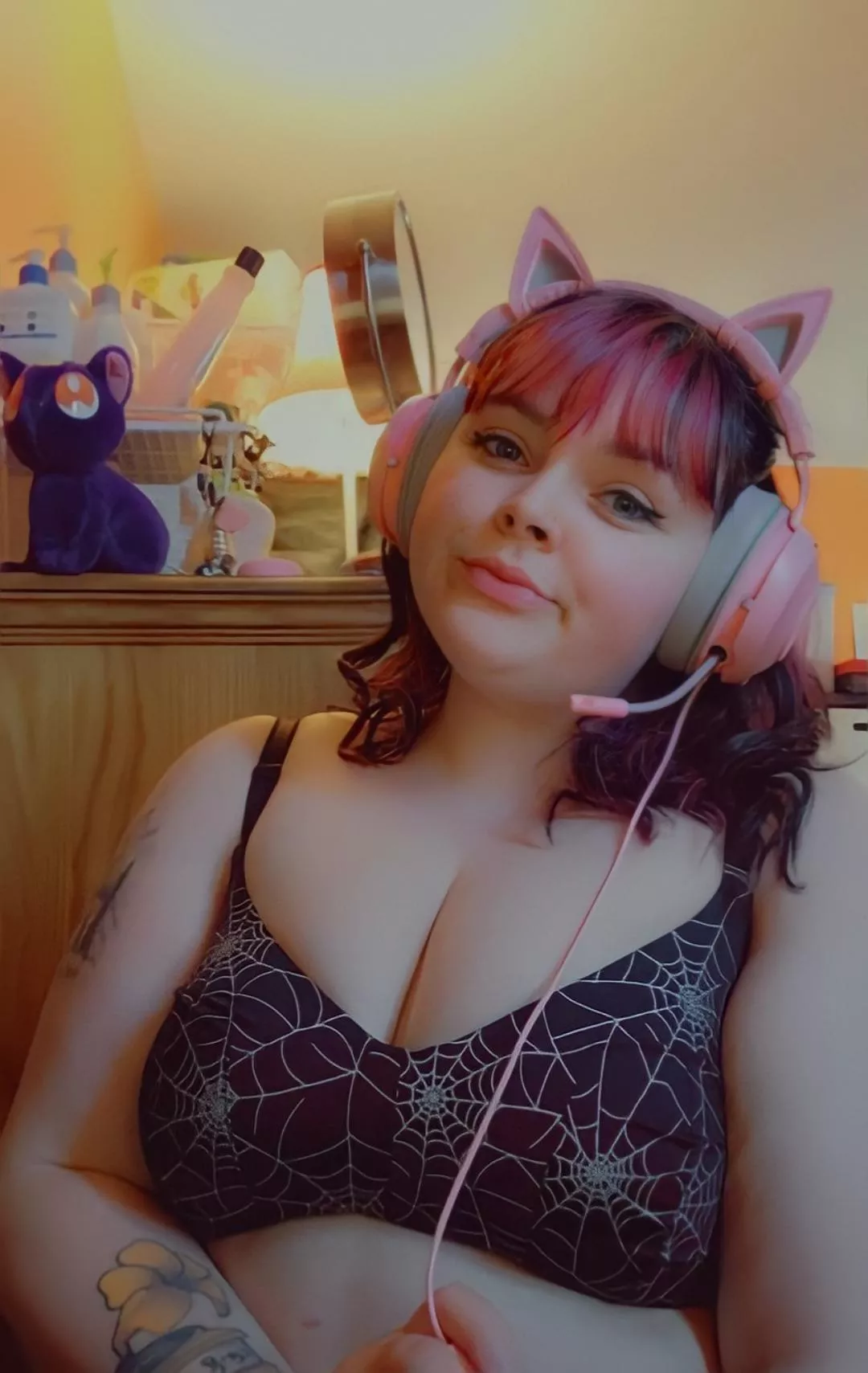 happpy sunday! 😛😁